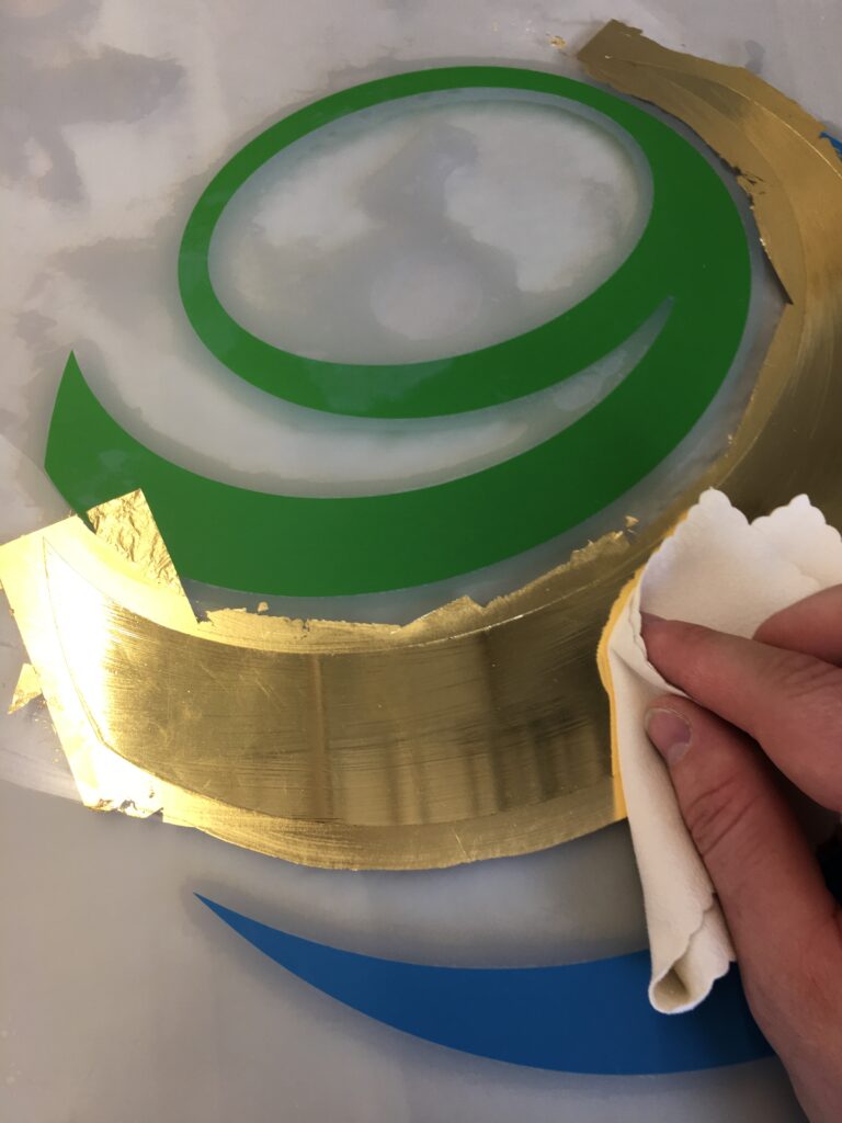 goldverzierung_acrylglas