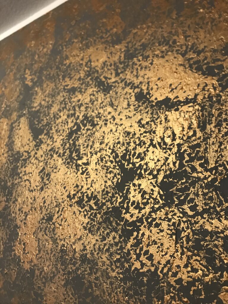 kreative_wandgestaltung_2